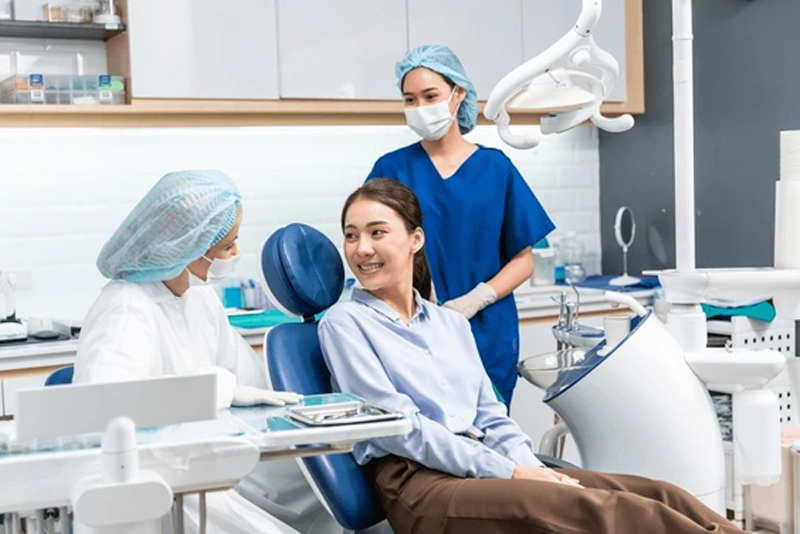 /nha-khoa-anh-thu-tuyen-dung-3.