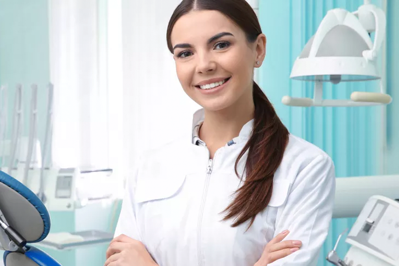 nha-khoa-anh-thu-tuyen-dung-4