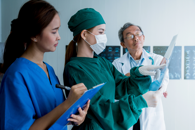 nha-khoa-anh-thu-tuyen-dung-5