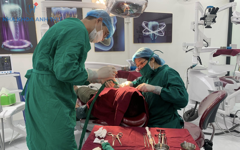 nha-khoa-anh-thu-tuyen-dung-9