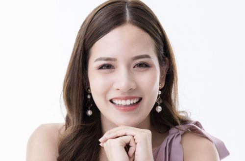 10 ĐIỀU CẦN BIẾT VỀ ƯU NHƯỢC ĐIỂM CỦA PHƯƠNG PHÁP TRỒNG RĂNG IMPLANT