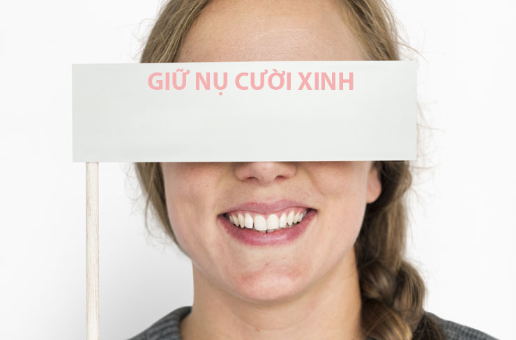 nha-khoa-anh-thu-uu-nhuoc-implant-4