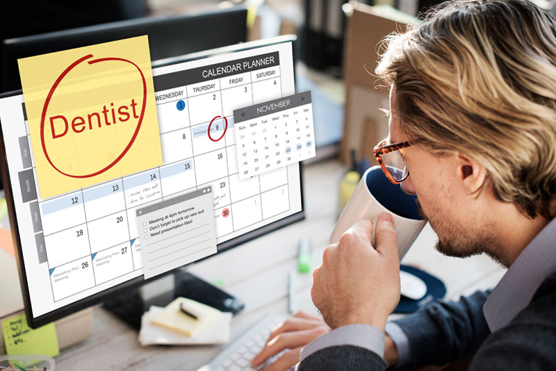 nha-khoa-anh-thu-uu-nhuoc-implant-6