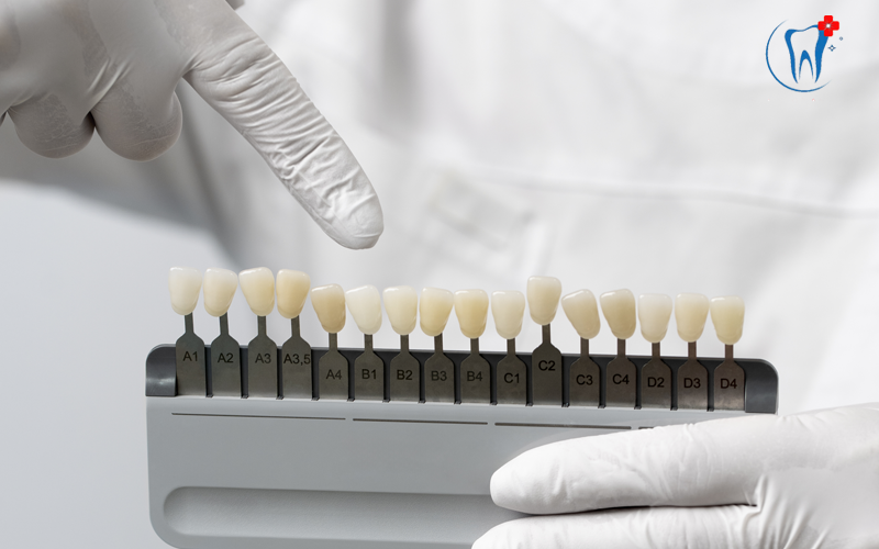 nha-khoa-anh-thư-boc-rang-chuan-y-khoa-2