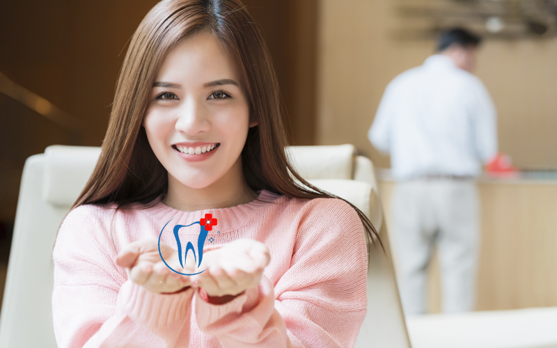 nha-khoa-anh-thư-boc-rang-chuan-y-khoa-3