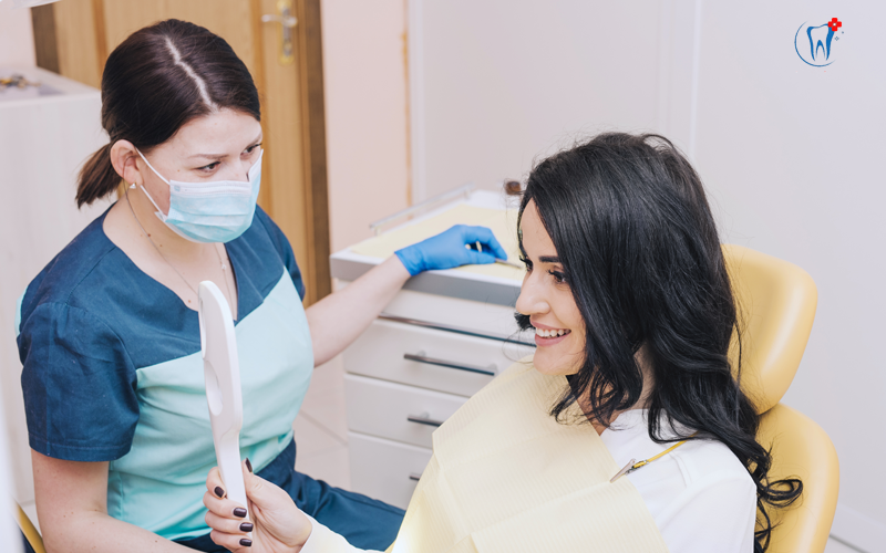 nha-khoa-anh-thư-boc-rang-chuan-y-khoa-4