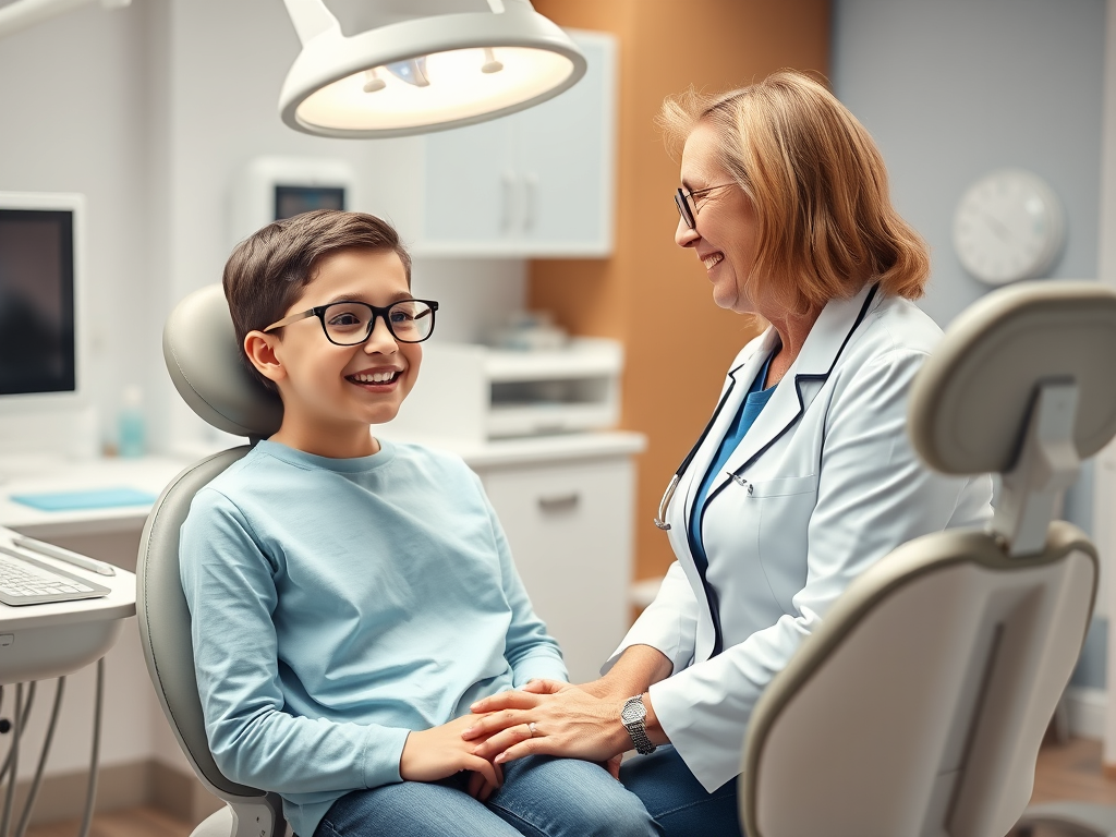 Niềng răng mang lại hàm răng đêu đặn và thẩm mỹ